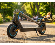 MOTUS Scooty 10 Elite - 1507807 - zdjęcie 10